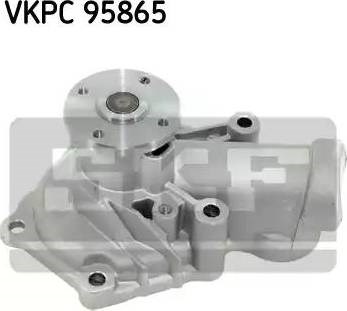 Водяний насос VKPC 95865