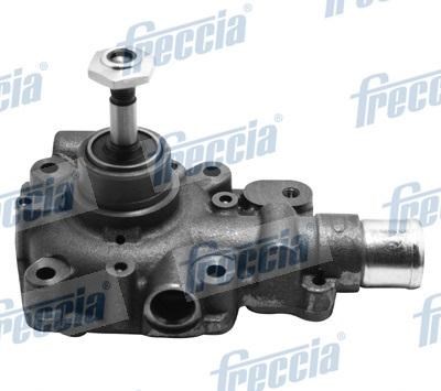 Насос системи охолодження WP0176 FRECCIA