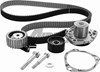 Комплект ГРМ WPK1702R01 AIRTEX
