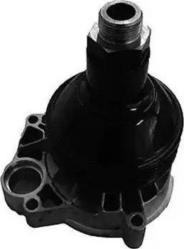 Насос охолодження WPQ0062 MAGNETI MARELLI