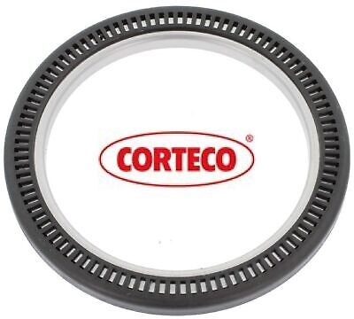 Сальник задньої маточини 19036785B CORTECO