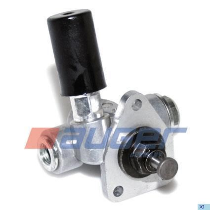 Паливний насос, механічний 212103 DIESEL TECHNIC