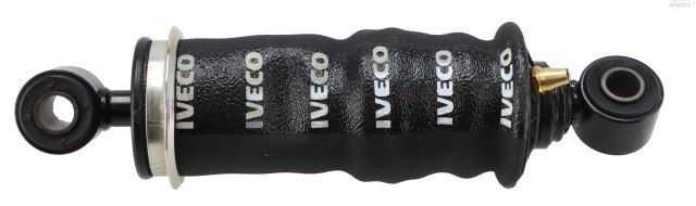 Демпфер кабіни 2997844 IVECO