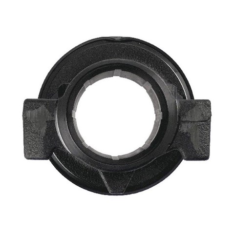 Підшипник ковзання зчеплення 3151000144 SACHS