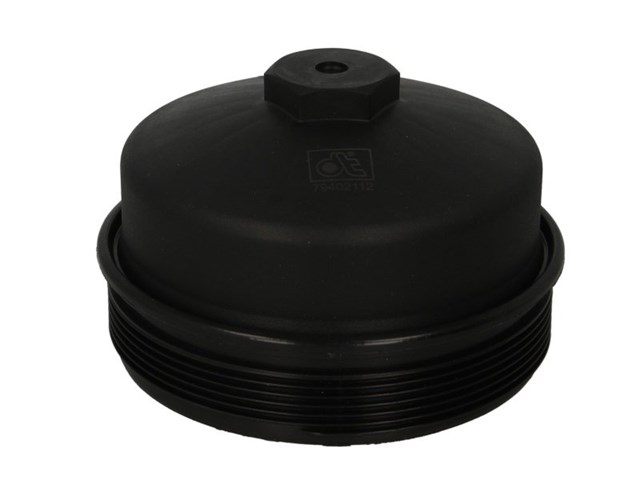 Кришка масляного фільтра 462785 DIESEL TECHNIC