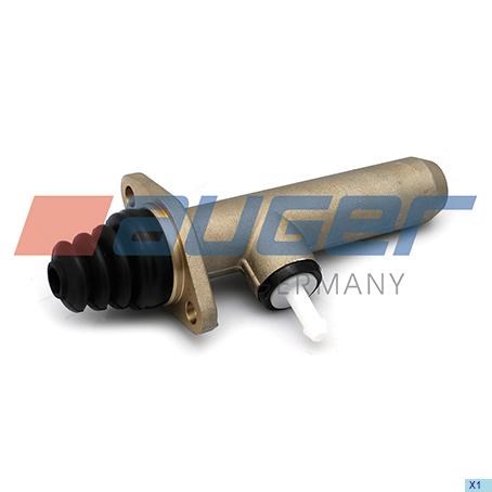 Циліндр зчеплення, головний 68803 AUGER
