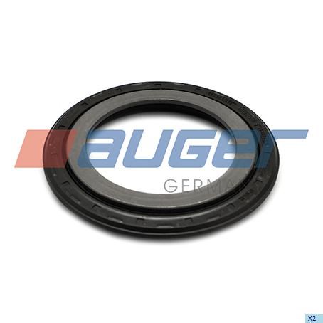 Сальник задньої маточини 79161 AUGER