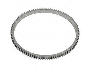 Кільце ABS 80673 AUGER