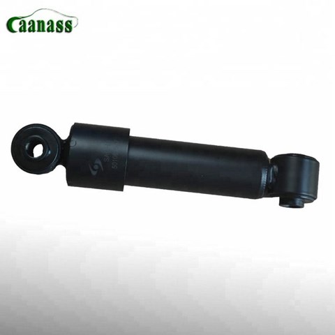 Упори газові 895371 SABO