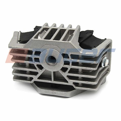Задня опора двигуна 9702400318 MERCEDES