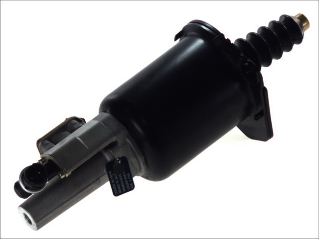 Підсилювач зчеплення ПГУ CS308 PNEUMATICS