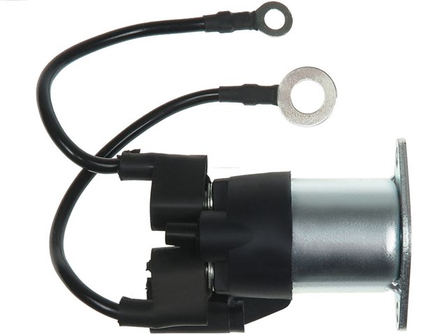 Тягове реле стартера SS0077 AS