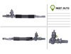 Рульова рейка DSR493L DELCO REMY