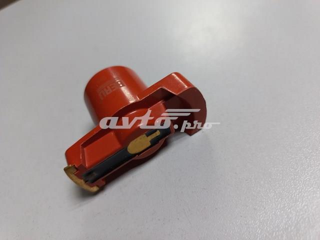 Бігунок (ротор) розподільника запалювання EVL0851 BERU