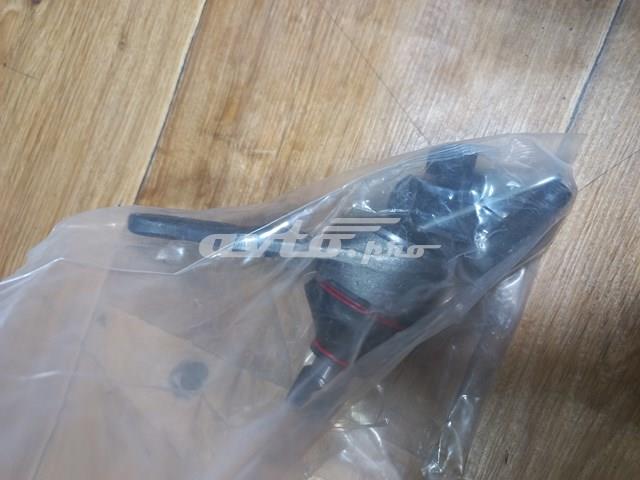 Кульові на авто J10000YMT YAMATO