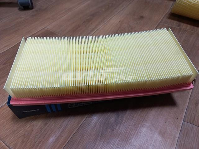 Повітряний фільтр двигуна K460 MFILTER