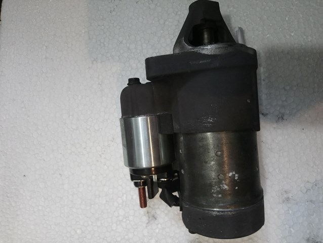 Стартер двигуна S114905 HITACHI