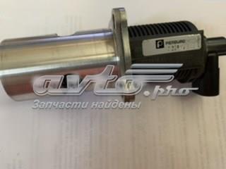 Клапан EGR рециркуляції газів 722818590 PIERBURG