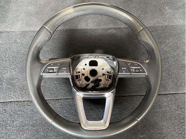 Рульове колесо 80A419091J VAG