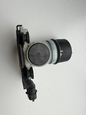 Насос AD BLUE 2450799 FORD
