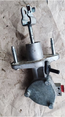 ГЦЗ 0986486149 BOSCH