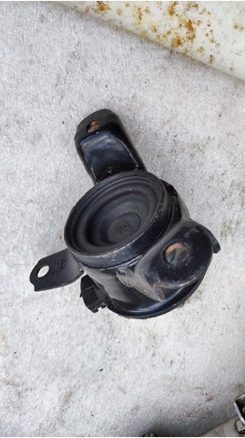 Права подушка двигуна 218102E000 HYUNDAI