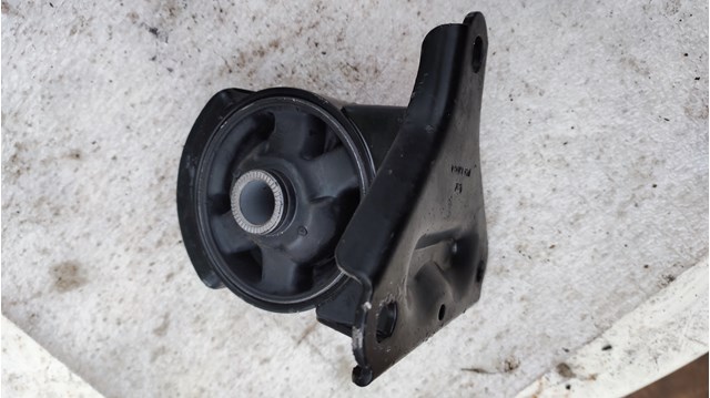 Подушка передньої опори двигуна 219102D000 HYUNDAI