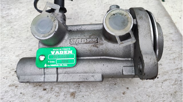 Актуатор зчеплення 303110031 VADEN