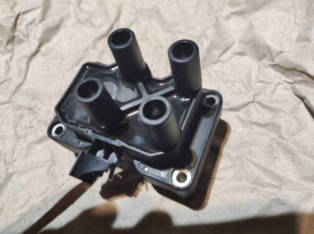 Котушка CE2004412B1 DELPHI