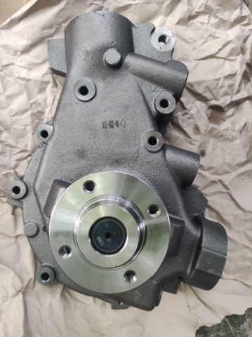 Насос системи охолодження D205 DOLZ