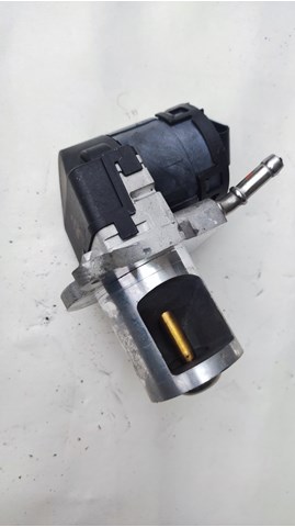 Клапан EGR, рециркуляції газів EGR12215 FRECCIA
