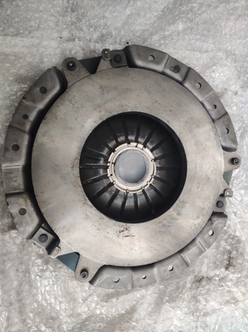 Корзина диска зчеплення ISC589 EXEDY