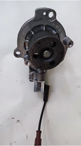 Помпа водяна, (насос) охолодження P669 HEPU