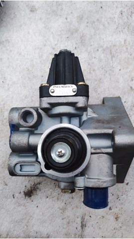 Апаратура для зневоднення стисненого повітря PN10059 PNEUMATICS