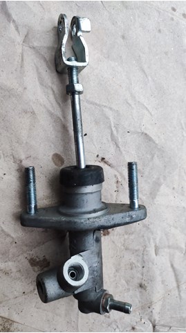 ГЦЗ PNB240 TRW