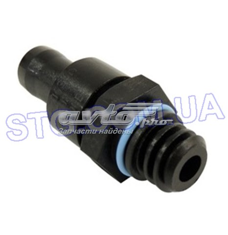 Датчик газів картера Додж Caliber SXT