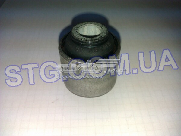 Задня поперечна тяга 5105270HD CROWN