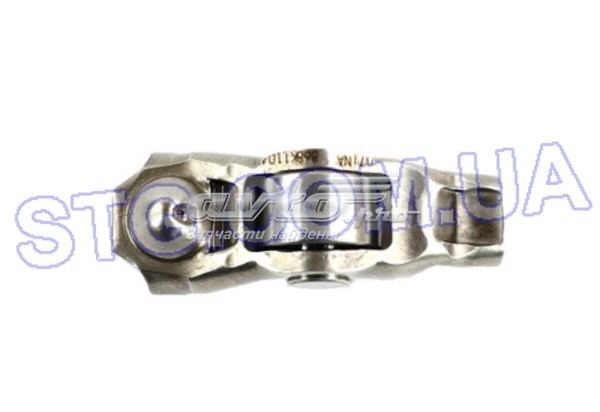 Рокер 5184296AH CHRYSLER