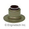 Valve seal - oe type int. & exh. (32 pack). (без урахування доставки) S4606-32