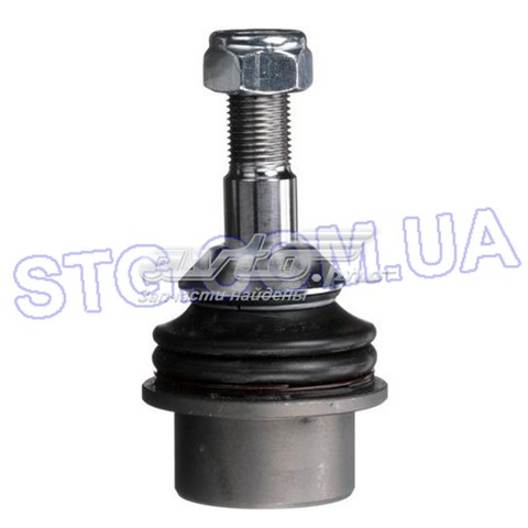 Кульова опора, нижня TC3677 DELPHI