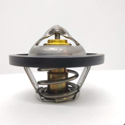 Корпус термостата в зборі 301787D2 WAHLER