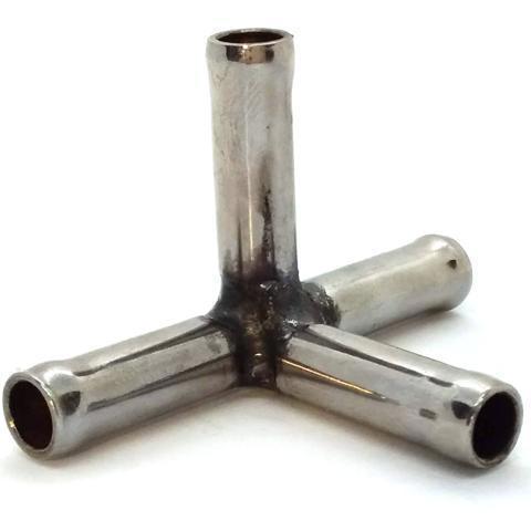 P0107 ACS