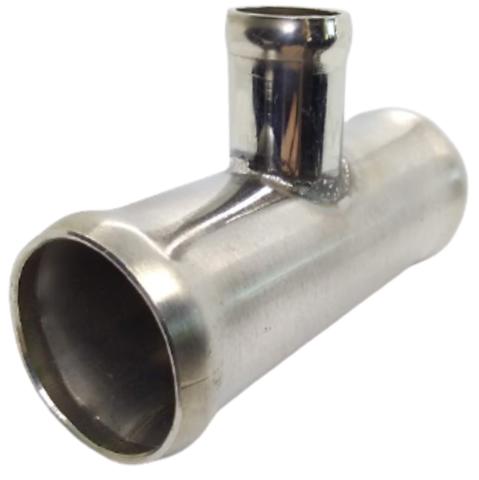 P0231 ACS