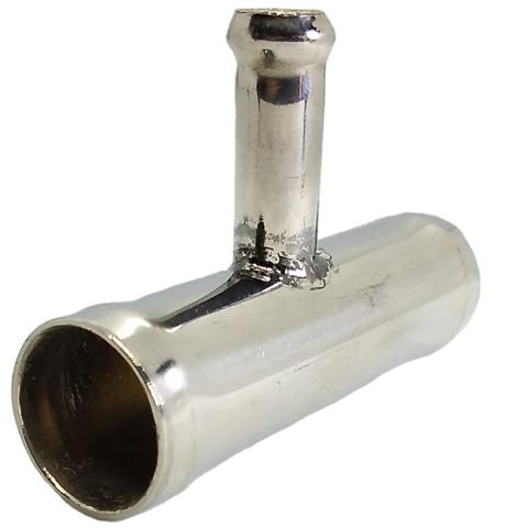 P0258 ACS