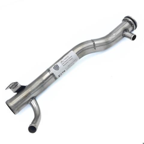 P0279 ACS