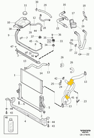 P0311 ACS