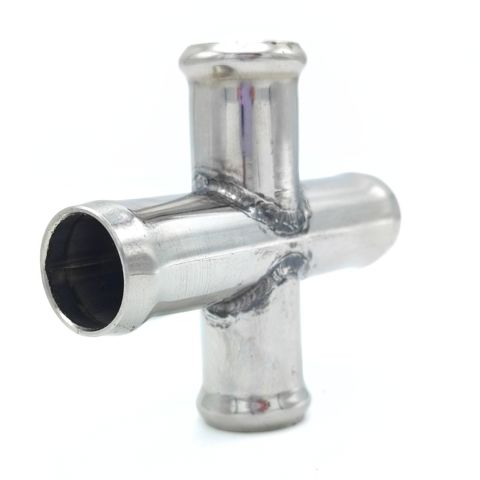 P0328 ACS
