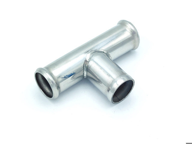 P037 ACS