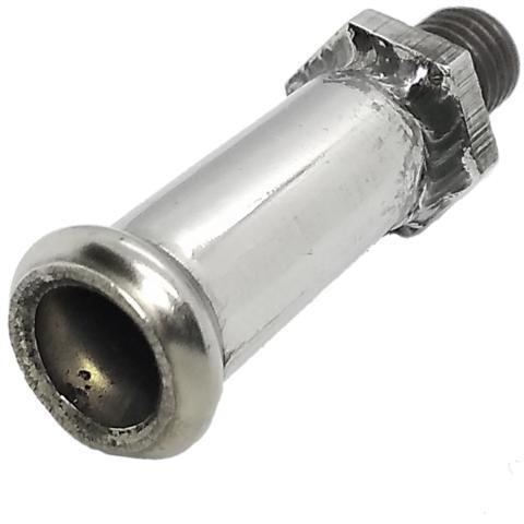 Штуцер блоку системи охолодження P0422 ACS
