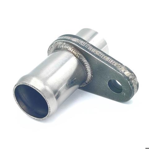 Водопровідна труба P046 ACS